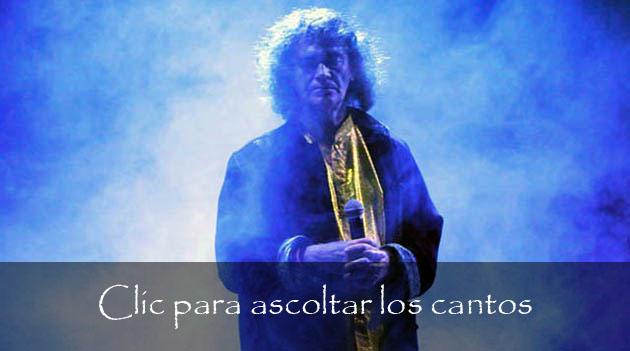 extractos doble cd